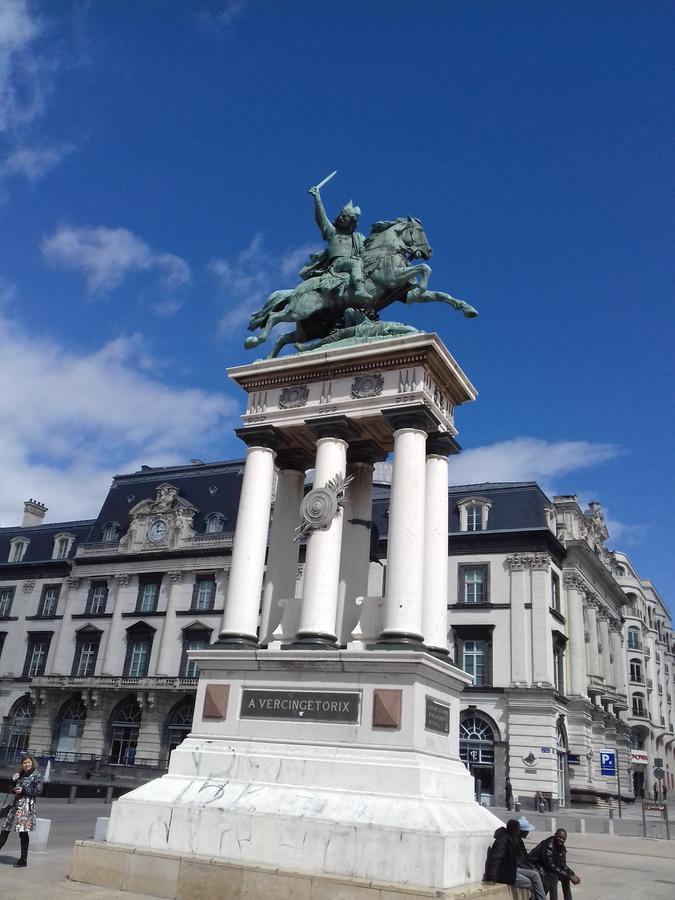 Chambres D'Hotes La Fougeraie Malvieres Экстерьер фото